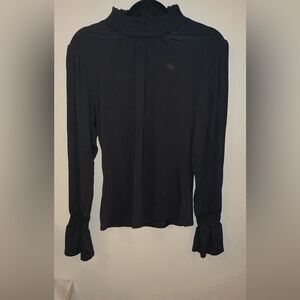 NWOT Venus long sleeve shirt
